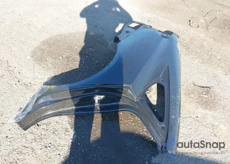 2020 Honda Accord Lx from USA, damaged, VIN 1HGCV1F15LA005389